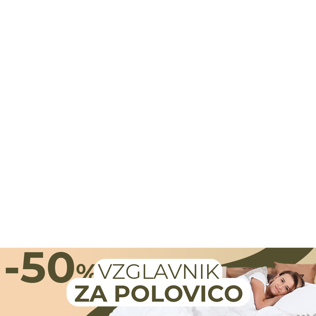 vankuse_za_polovicu_SI